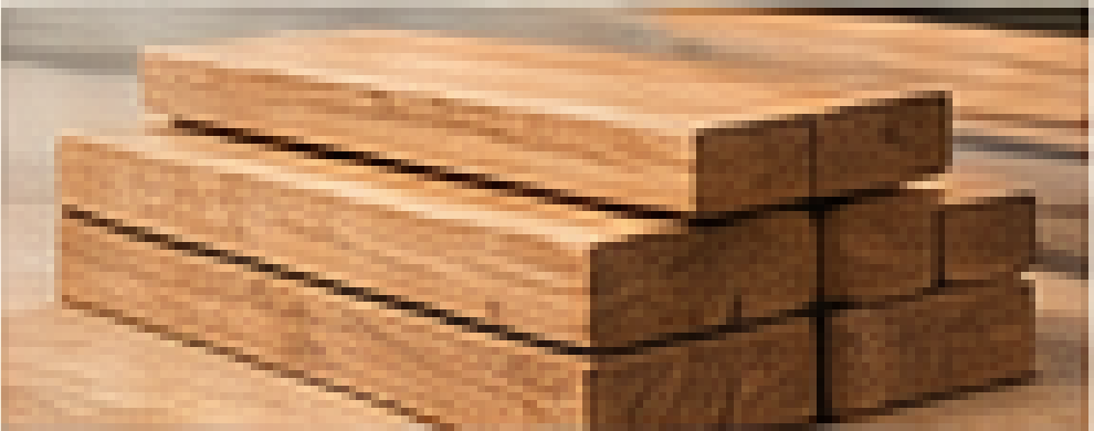 Teak Planks - R Square Catalogue