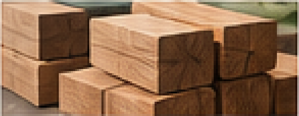 Square Cuts - R Square Catalogue